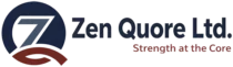 zen quore logo no bg2 small