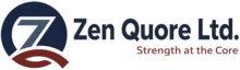 zen quore logo no bg2 small