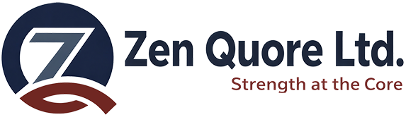 zen quore logo no bg2 small